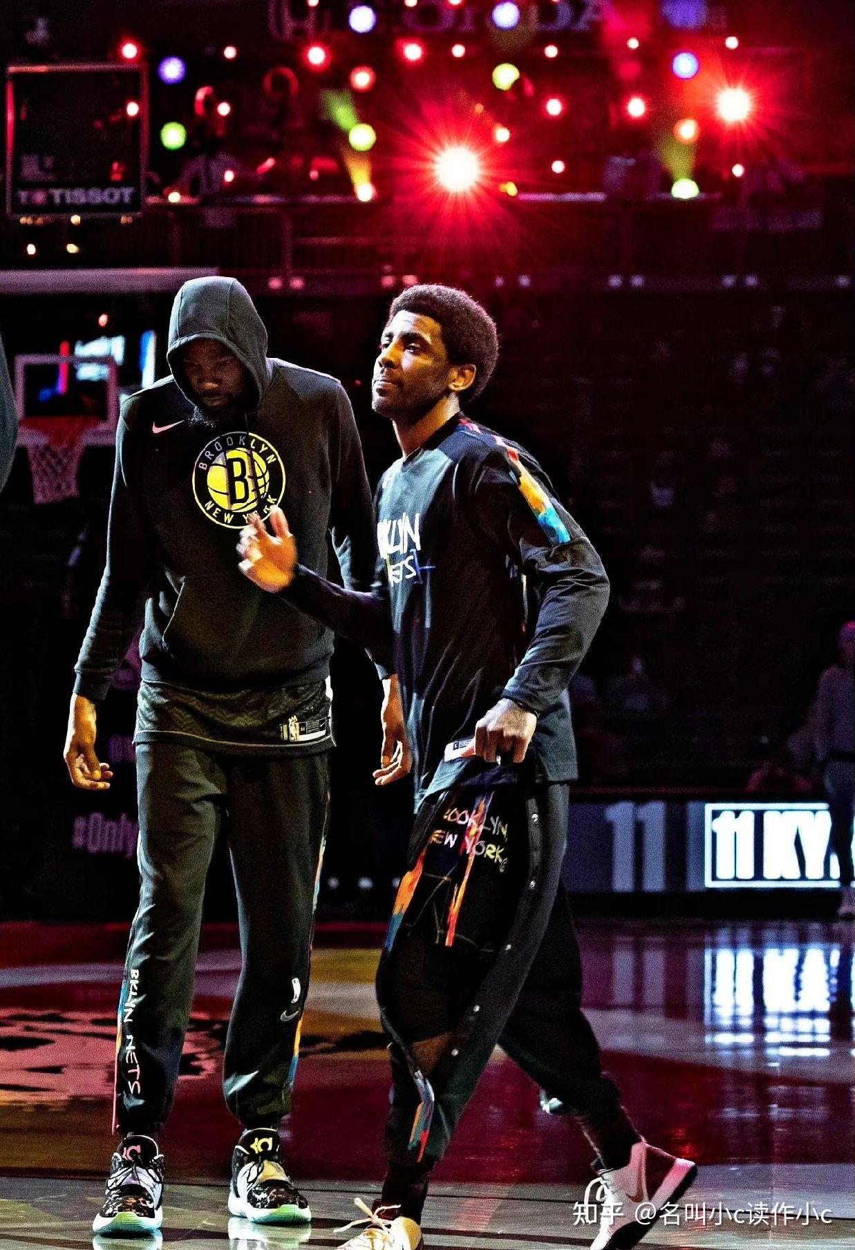 多次展現出 多次展現出