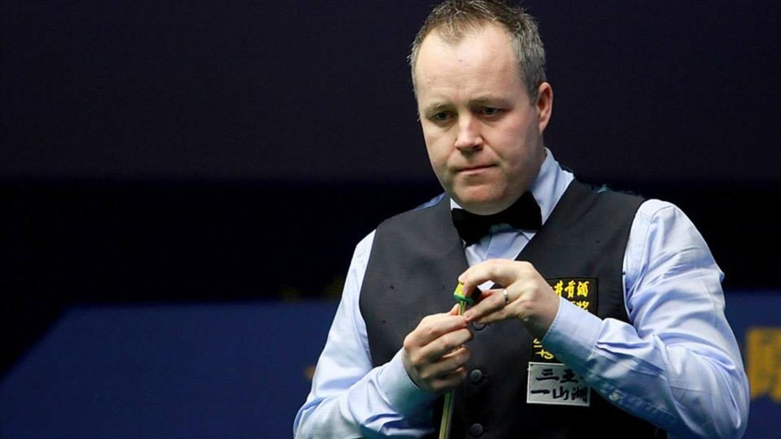 带来巨大压 带来巨大压