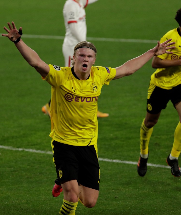 中塞维利亚 中塞维利亚