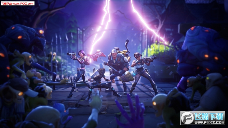 中采用的防 中采用的防