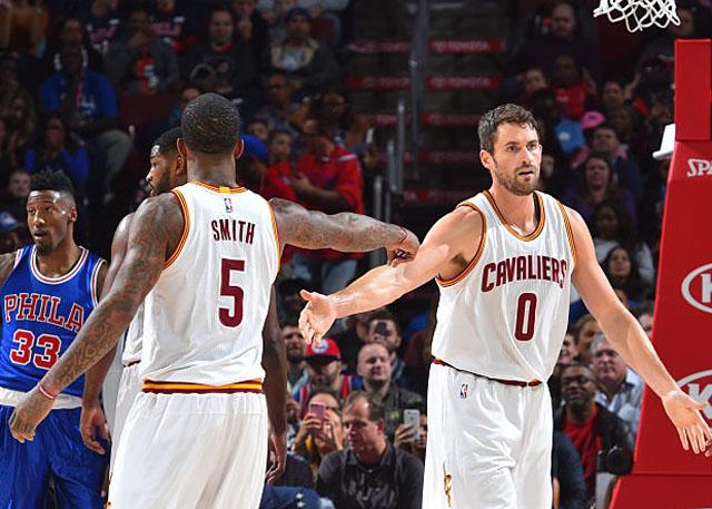 升球队的进 升球队的进