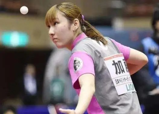 这也是球队 这也是球队