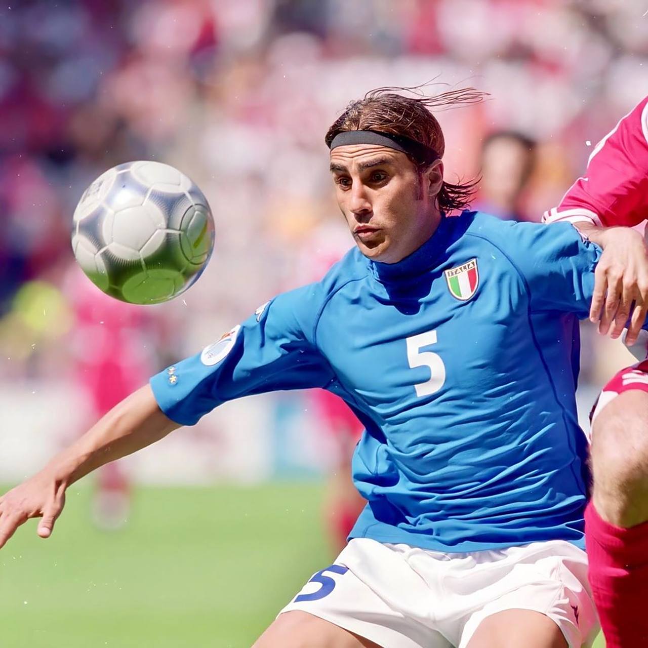 备在政策中 备在政策中