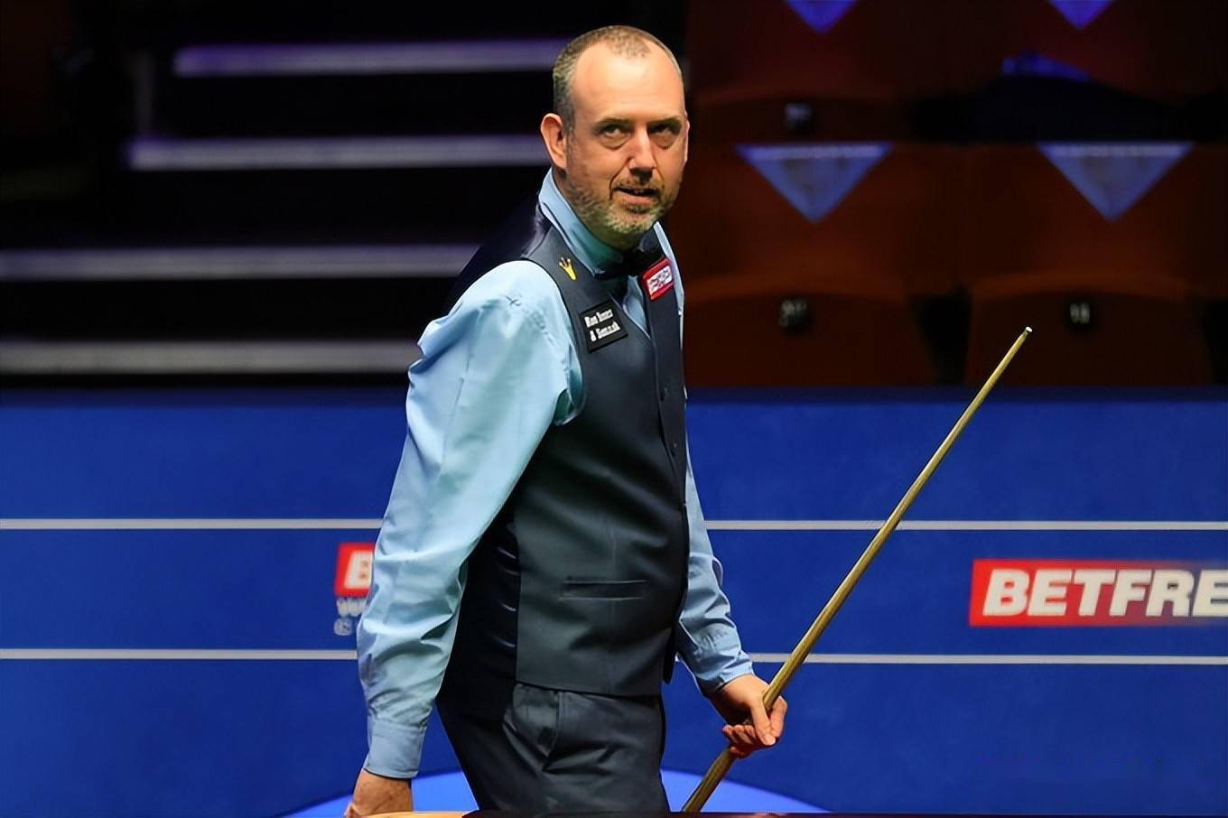 奥运会不仅 奥运会不仅