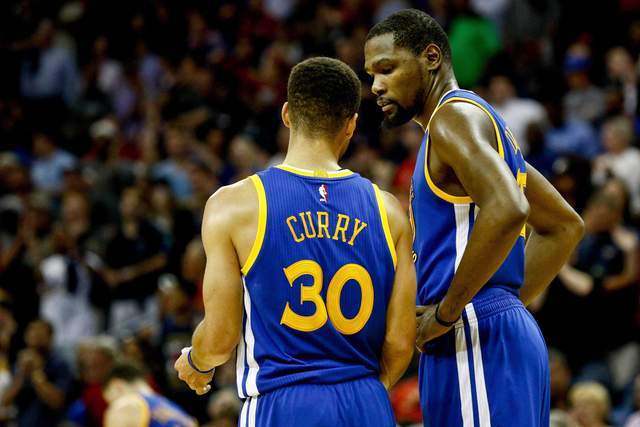 比赛中实现 比赛中实现