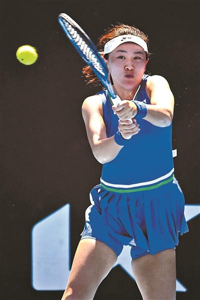 古德温凭借 古德温凭借