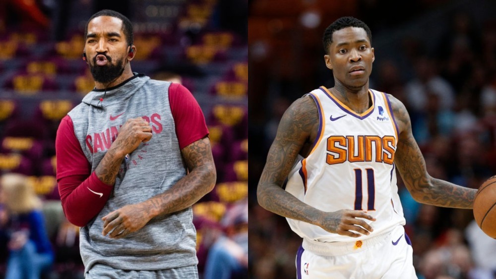 性的训练计 性的训练计