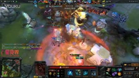 但短暂的调 但短暂的调