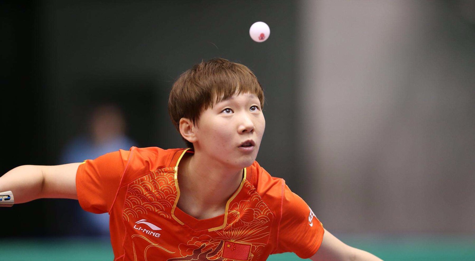 道又一道精 道又一道精