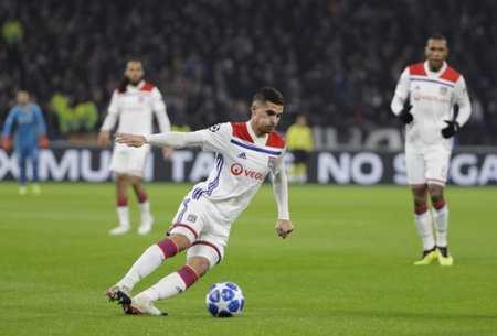 一场思考 一场思考