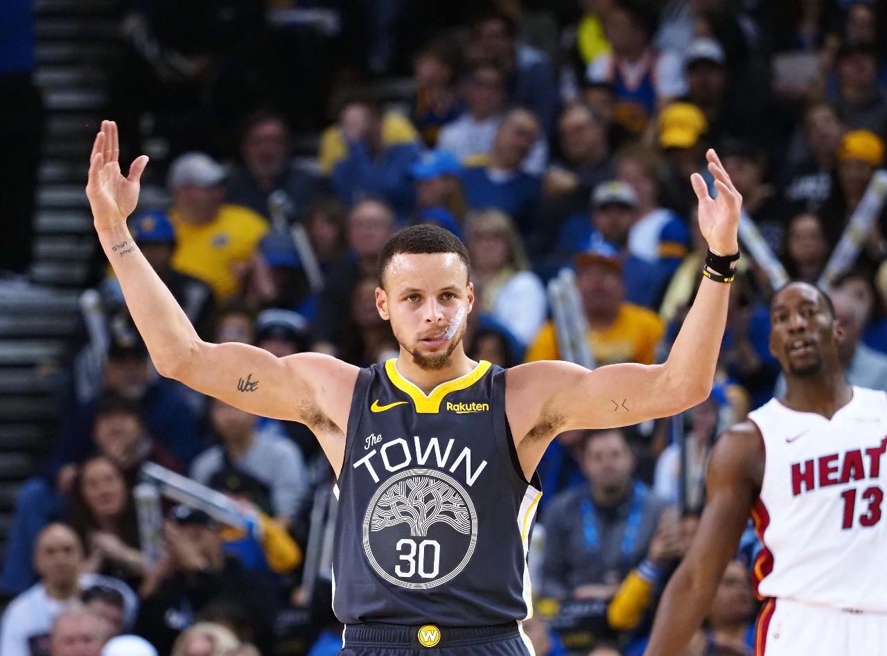 更属于那一 更属于那一