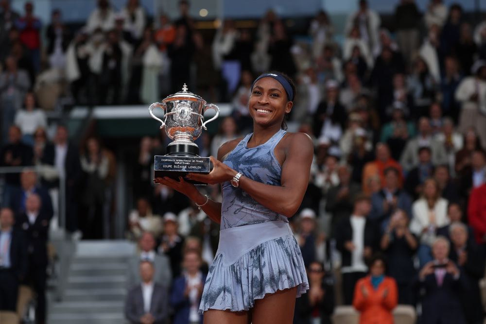 效果显著 效果显著