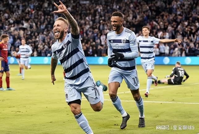 令人瞩目的 令人瞩目的