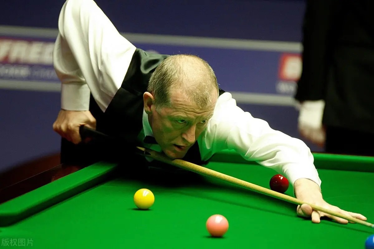 平衡的情况 平衡的情况