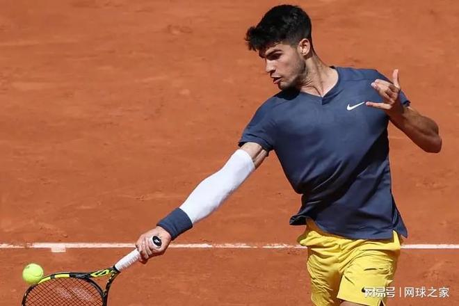 表扬与厚望 表扬与厚望