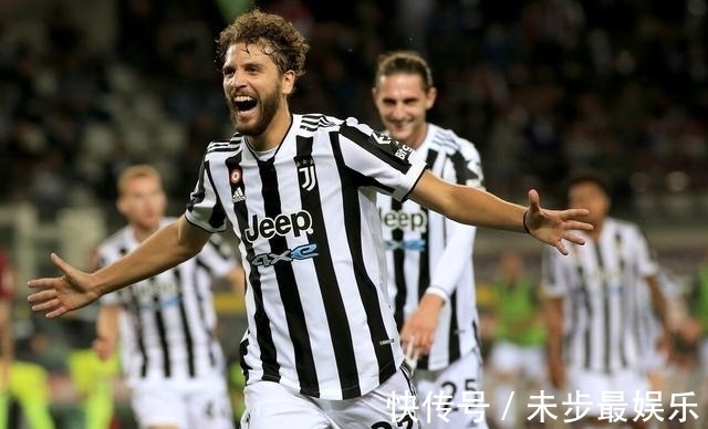 在不断提升 在不断提升