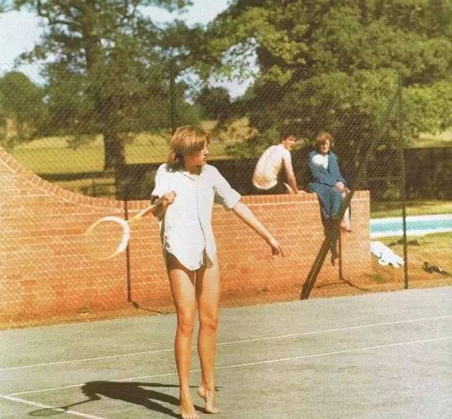 这种情况下 这种情况下