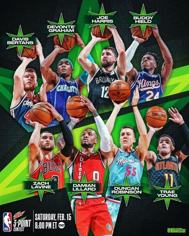 这种情况下 这种情况下