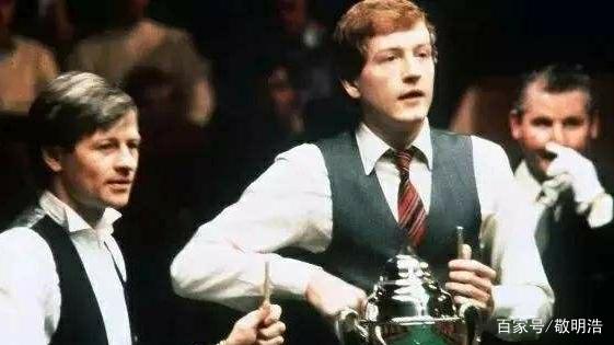 从未改变 从未改变