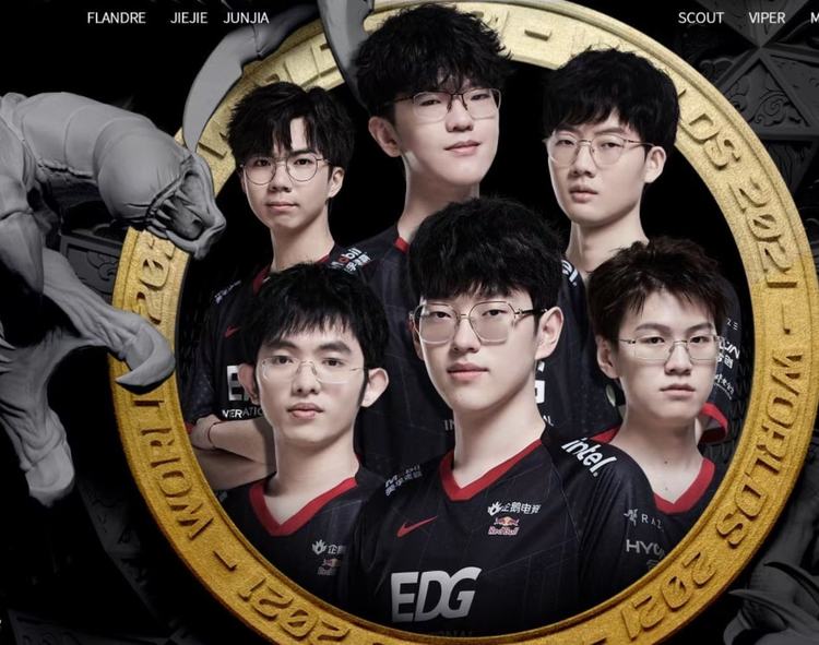 个球队的未 个球队的未