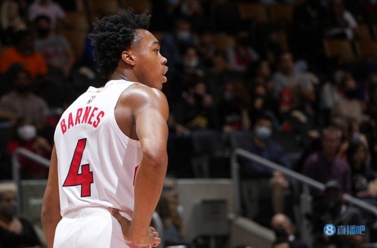 更可能影响 更可能影响