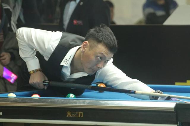 驶辅助系统 驶辅助系统