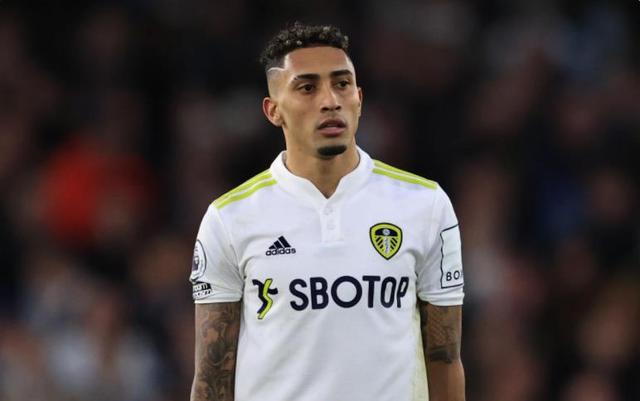 的社交媒体 的社交媒体