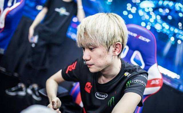 M组合的潜 M组合的潜