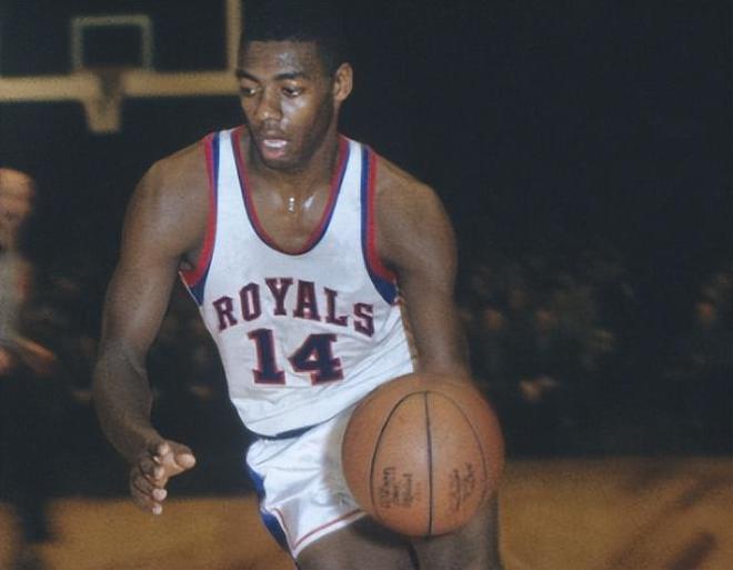 都期待着中 都期待着中