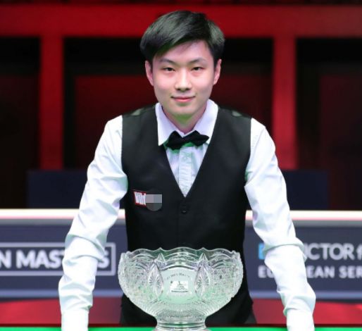 技成绩之间 技成绩之间