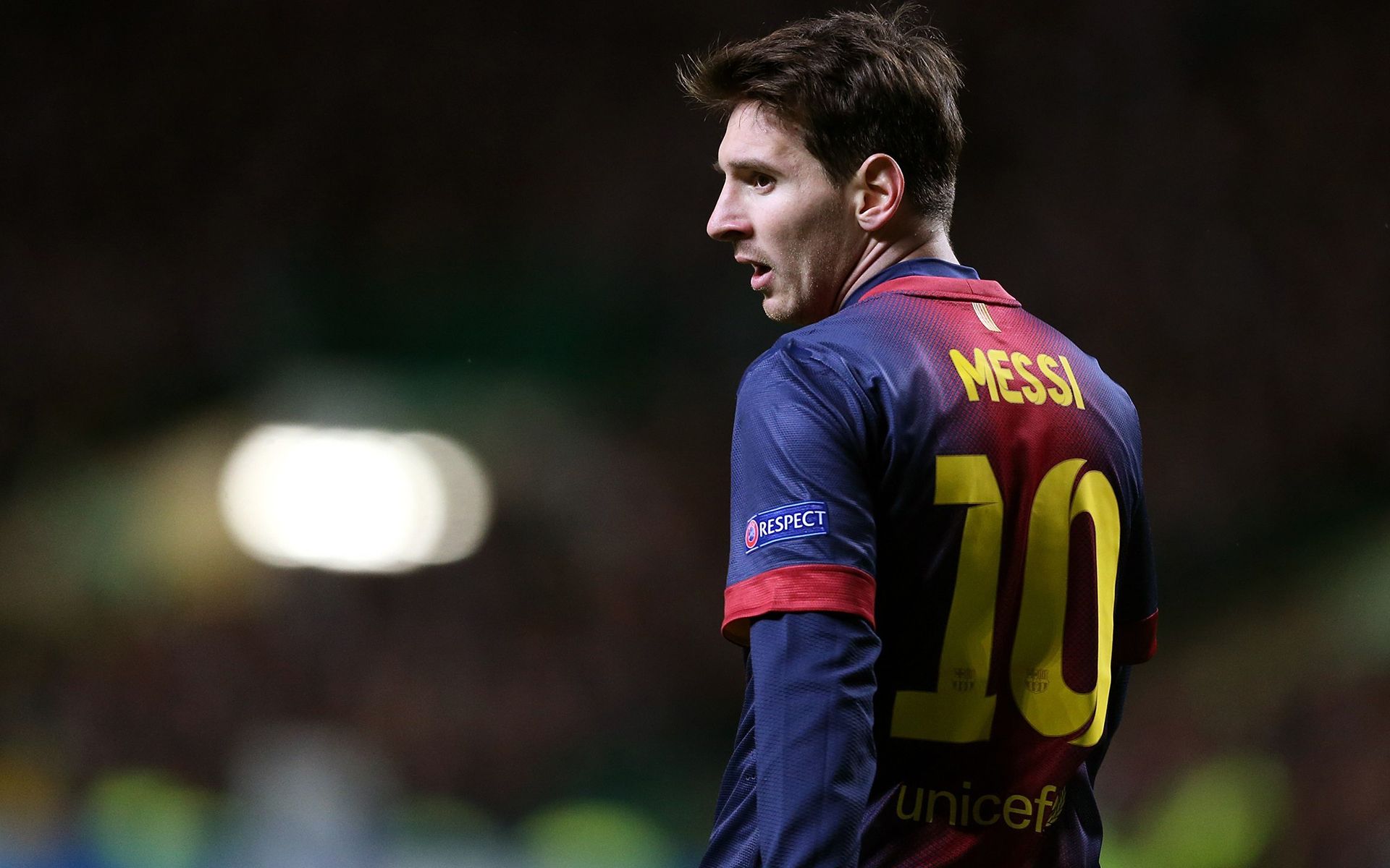 全球化商业 全球化商业