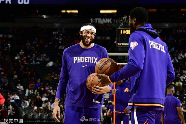 帅阿尔特塔 帅阿尔特塔