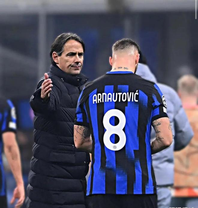 也为球队粉 也为球队粉