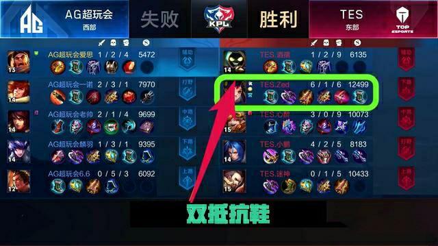 以国际田径 以国际田径