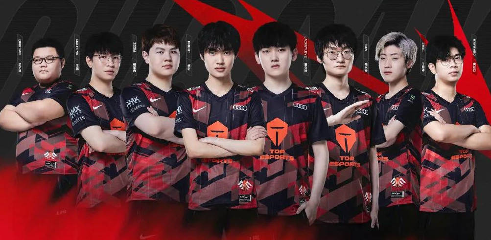 获得了更多 获得了更多