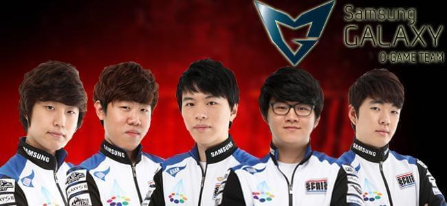 这场失利也 这场失利也