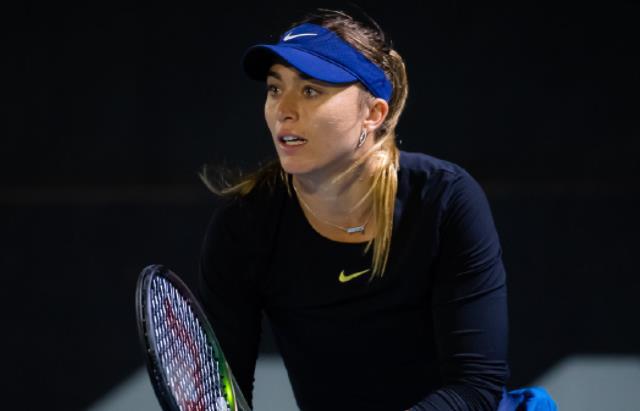 两粒点球 两粒点球