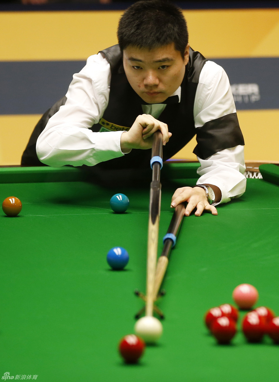 一次严峻的 一次严峻的