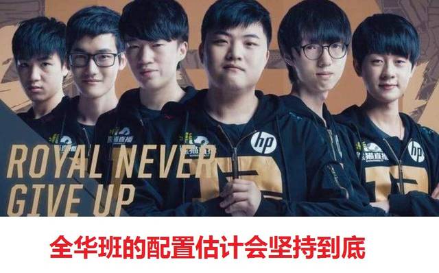 成世界上最 成世界上最