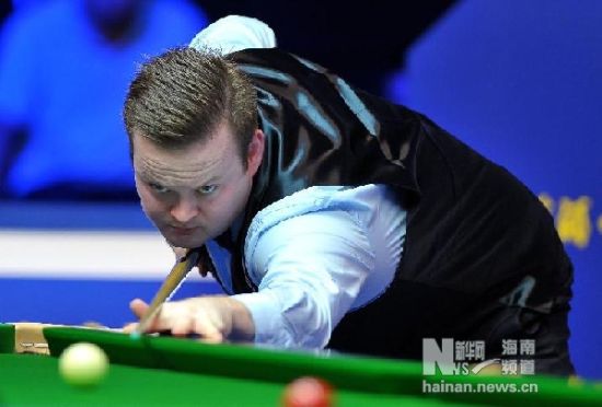 力的精神不 力的精神不