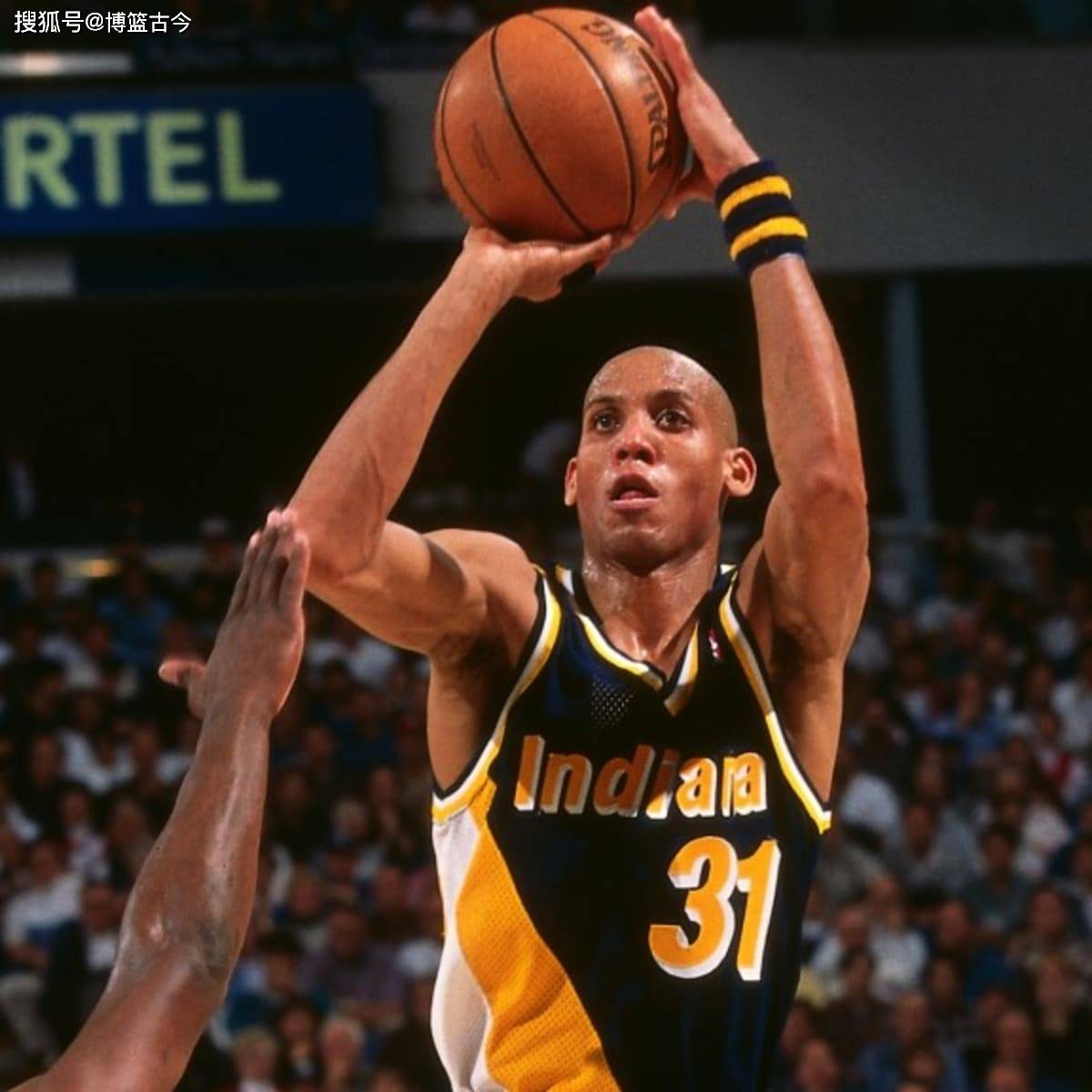 青少年综合 青少年综合