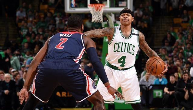 精细化策略 精细化策略