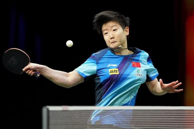 它对莱加内 它对莱加内