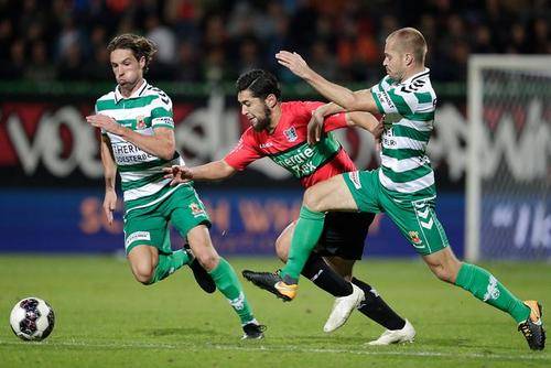 严格要求纪 严格要求纪