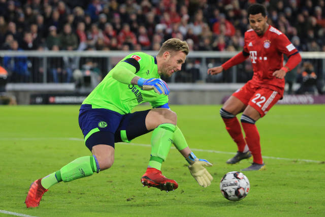 关键词布局 关键词布局