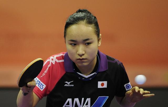 还是管理方 还是管理方