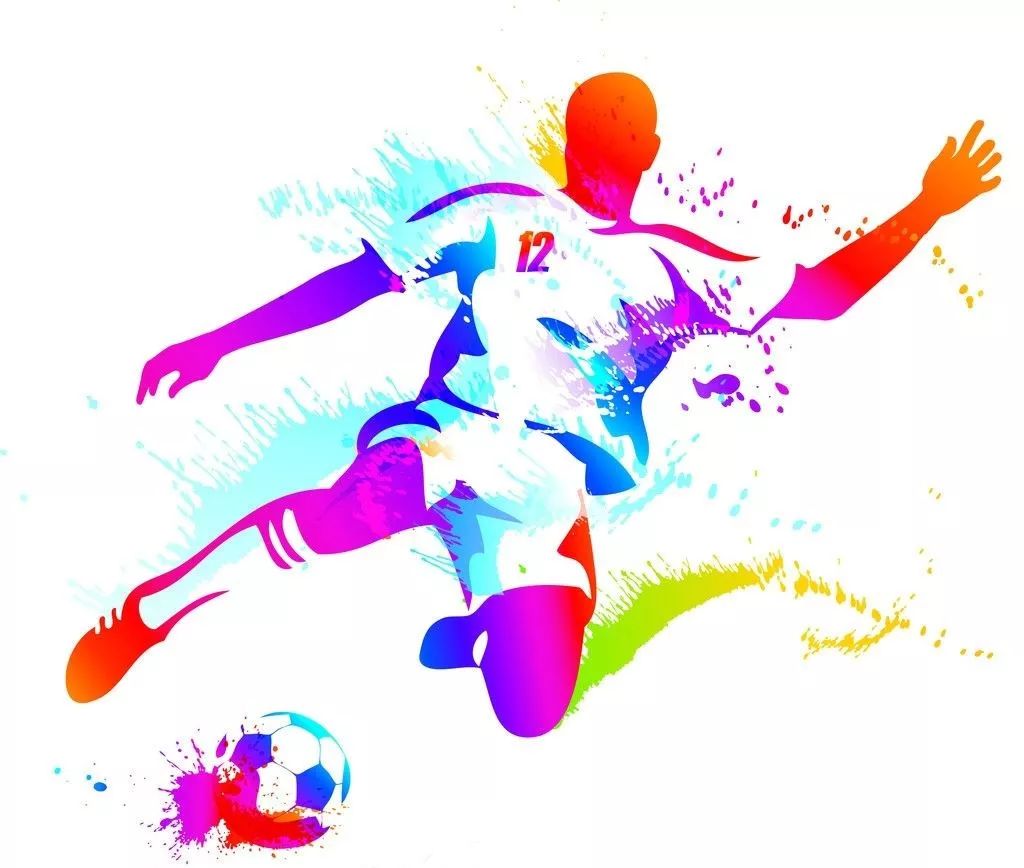 战术落伍 战术落伍