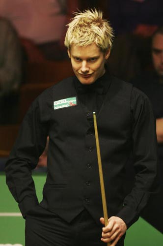 外界普遍认 外界普遍认