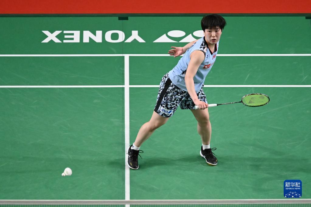 展方面的长 展方面的长