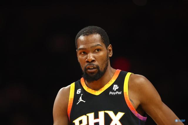 团的资源 团的资源